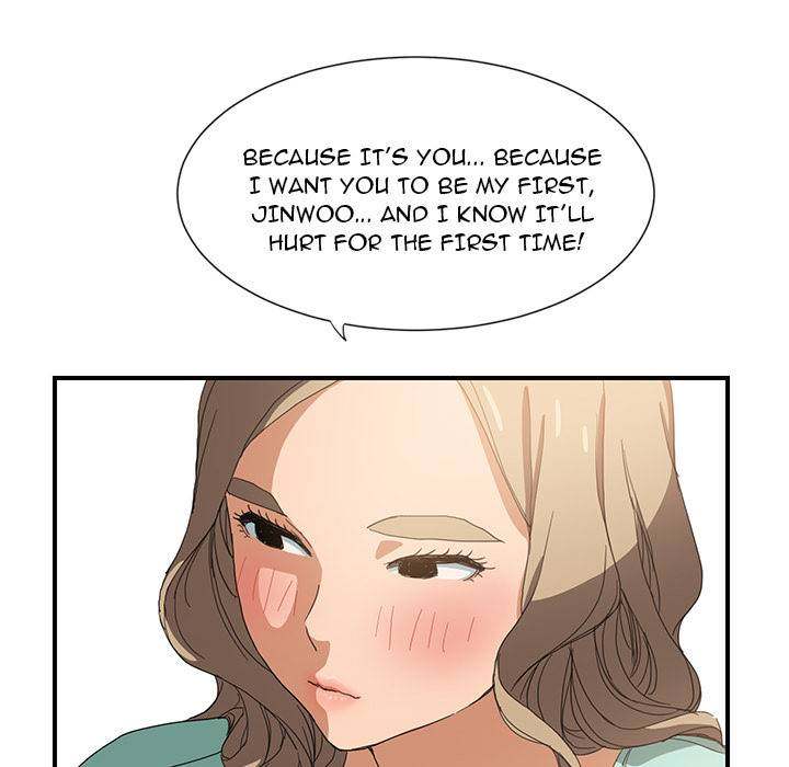 My Stepmom - Chapter 6 - Andromeda 11 page 128 hentai porn comic manga doujin